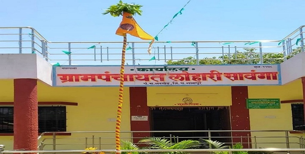 WhatsApp Image 2025 12 22 at 4.45.03 PM   Copy.jpeg